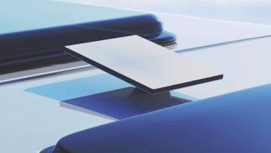 Starlink Mini is now available in Kenya, offering affordable, portable satellite internet with plans starting at KES 1,300 monthly.